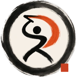 Cengkaman