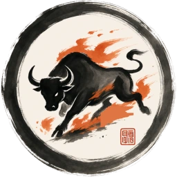 Rempuhan Tak Terhalang