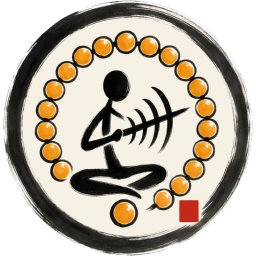Mantera