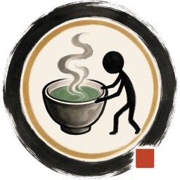 Teh Pemulih