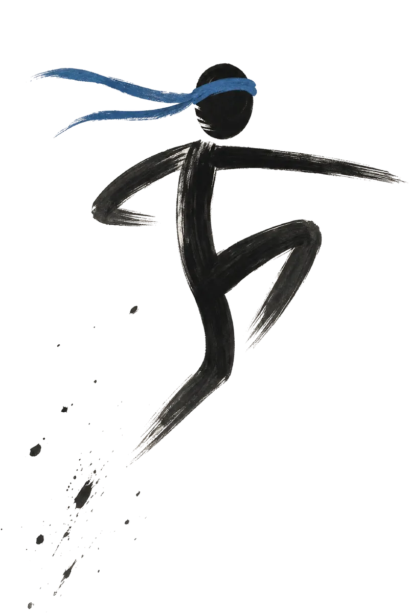 Ninja